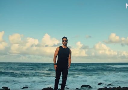 أشهر الرقصات والأغاني التي أخرجت الشباب عن عقولهم