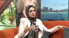 تعرف على مركز بحوث الطاقة في جامعة النجاح الوطنية