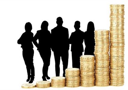 مليون مليونير في الهند بحلول 2027