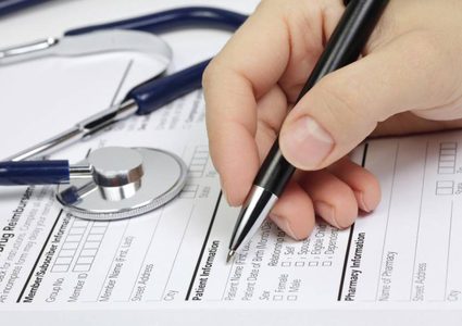 المستشفيات الخاصة والأهلية توقف العمل بالتأمين