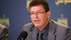 فارس: الاحتلال يعكس الانحطاط الأخلاقي الذي وصل له