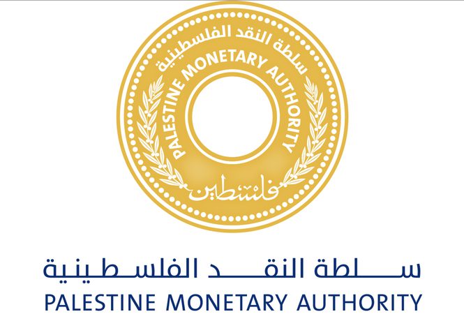 إقرار تعليمات بتنظيم ترخيص شركات خدمات المدفوعات