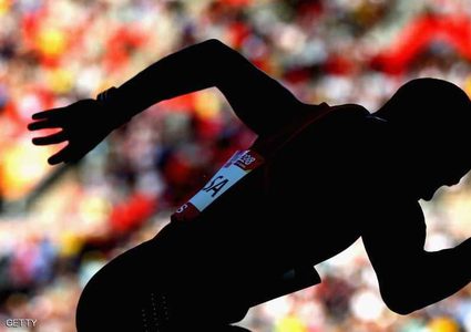 موريسا يسقط في اختبار المنشطات