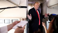 ما دوافع "الشيطان الأكبر" من الحوار مع إيران؟