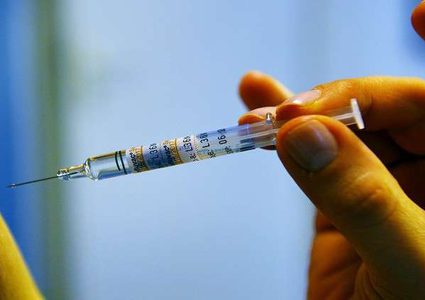 إنفلونزا جديدة تهدد حياة مليار إنسان