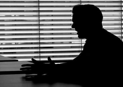 اكتشاف مادة غذائية تخفض الإجهاد والعدوانية