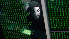 تحديث "Dashlane" يحمي حساباتك من الإنترنت المظلم