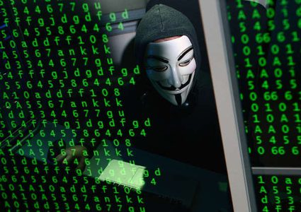 تحديث "Dashlane" يحمي حساباتك من الإنترنت المظلم