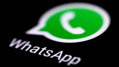 جديد : مكالمات صوت وفيديو جماعية على واتس اب