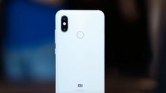 XIAOMI تنافس أفضل الهواتف بجهاز جديد