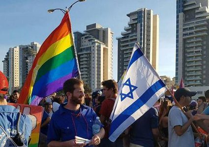 يديعوت: مسيرة "إسرائيلية" للشواذ غدًا في القدس