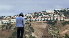 المخابرات تعلن إفشال عملية تسريب أراض للاحتلال