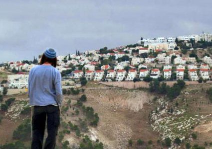 المخابرات تعلن إفشال عملية تسريب أراض للاحتلال