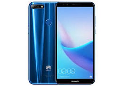 هواوي تنافس آبل بسماعات لاسلكية مميزة