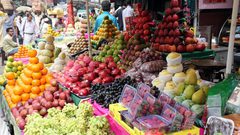 فاكهة تعزز المناعة وتطيل العمر