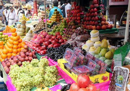 فاكهة تعزز المناعة وتطيل العمر