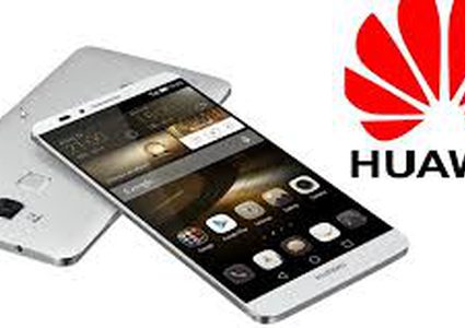 هواوي يهزم آيفون.. وصفعة قوية لأبل