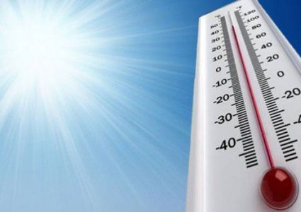 كيف "تقتل" حرارة الصيف المرتفعة أجهزتك الإلكترونية