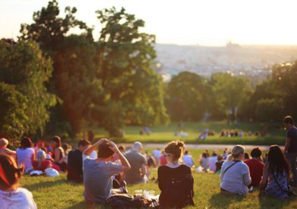 ما هو سبب تقلبات الطقس في العالم