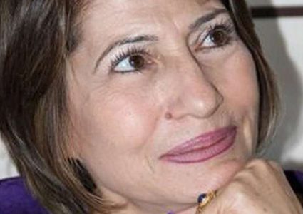 لقاء واحد يكفي..