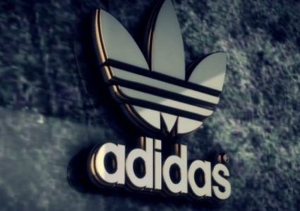 شركة أديداس تتوقف عن رعاية كرة القدم الإسرائيلية