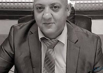 لقاء "الساعتين" والمكاشفة