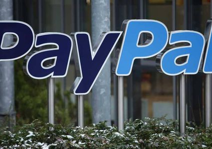 باي بال: طريقة احتيال بفيروس خبيث في رسالة