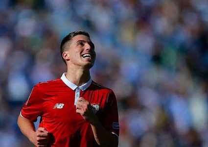 "يويفا" يضاعف عقوبة إيقاف سمير نصري