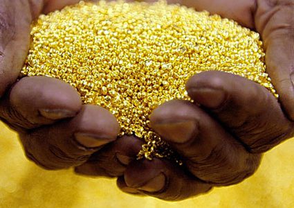 اسعار الذهب في فلسطين