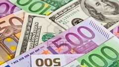 10.6 مليون يورو من أوروبا وهولندا لمخصصات التقاعد