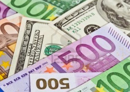 10.6 مليون يورو من أوروبا وهولندا لمخصصات التقاعد