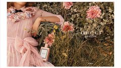 رذاذ الشعر GUCCI Bloom Hair Mist