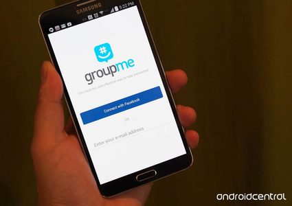 تعرفي إلى سبعة من أفضل تطبيقات الآيفون