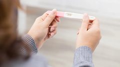 طرق علاج الحمل الكاذب