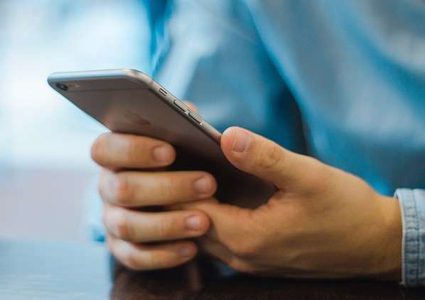 عيوب في هواتف آيفون تؤرق مستخدميها