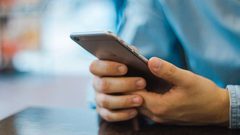 عيوب في هواتف آيفون تؤرق مستخدميها