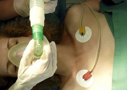 المحكمة العليا البريطانية تسمح بإنهاء حياة مرضى