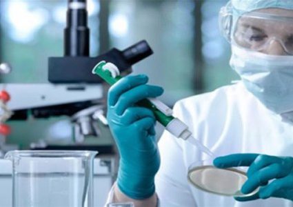 طواقمنا بدأت بتعقيم المياه والنتائج الأولية مساءً