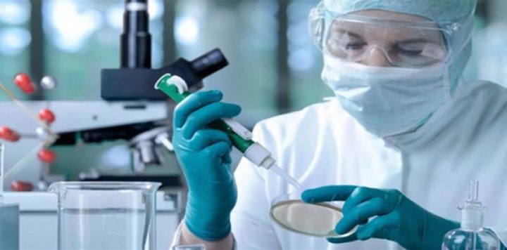 طواقمنا بدأت بتعقيم المياه والنتائج الأولية مساءً