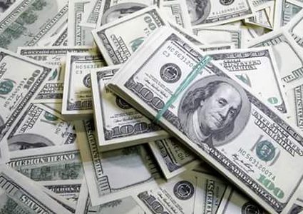 الأردن: 33 مليار دينار السيولة المحلية حتى ايار