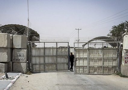 رفض مئات التصاريح لاقرباء نشطاء حماس المرضى في غزة