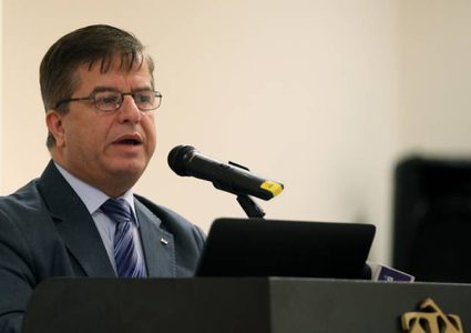 حرصنا على تقوية البنية التحتية في كافة المحافظات