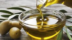 تعقيم المطبخ باستخدام احد مكونات الطعام الأساسية!
