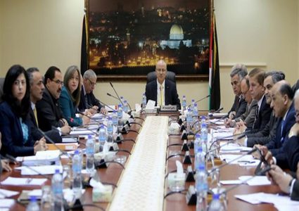 الأرقام التي تحدث بها الحمدالله مقنعة للرأي العام