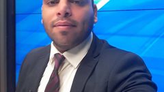 يوم الحساب للحكومة