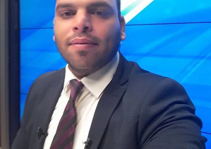 يوم الحساب للحكومة