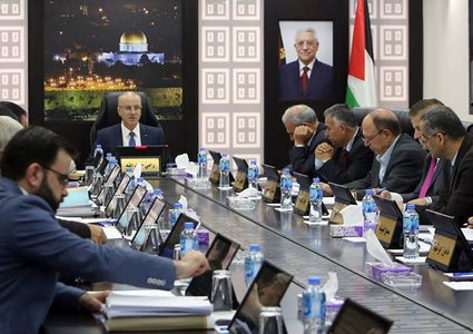 زواج النخب الاقتصادية والسياسية يعيق عمل الحكومة