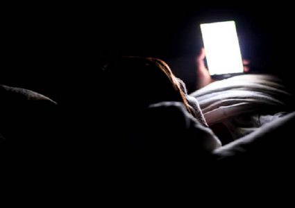 موقع اجتماعي "يعرض" حياة المستخدمين للخطر!