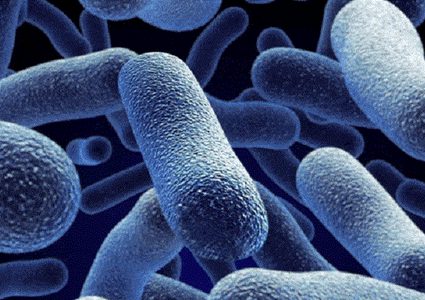 ابتكار دقائق نانو لحماية الأسنان من التسوس