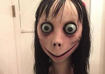 لعبة انتحار جديدة تجتاح مواقع التواصل الاجتماعي!